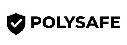 Polysafe Logo
